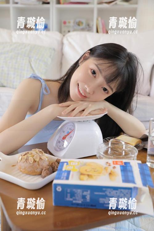 黑社料 随手一划,“黑社料”的收藏基本是日常奇妙日记,有种心痒痒的感觉。