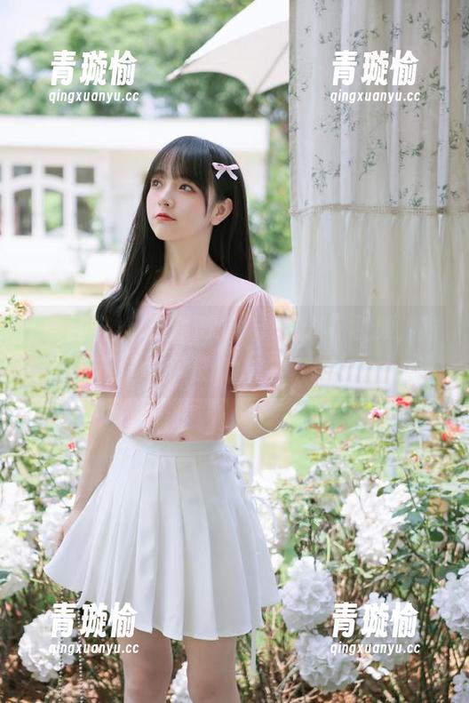 客观评测：“黑社料”视频，对各位吃瓜群众的智商挑战！