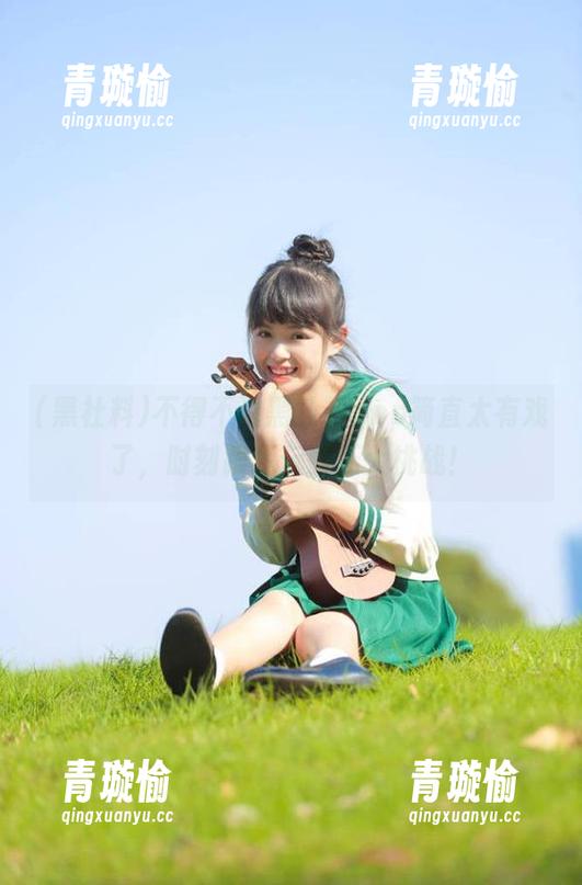 不得不说黑社料app简直太有戏了，时刻跟我玩减压大挑战！