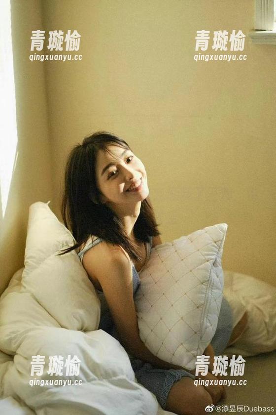 黑社料 黑社料网站给我刷新了三观,也带来了晕眩感