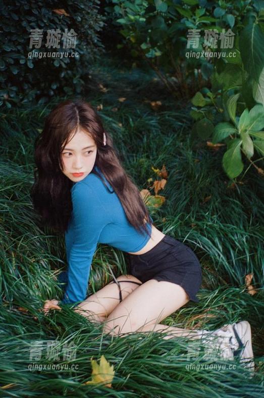 黑社料 跳转到黑社料直达,你的脑洞能否跟上这些八卦的节奏?