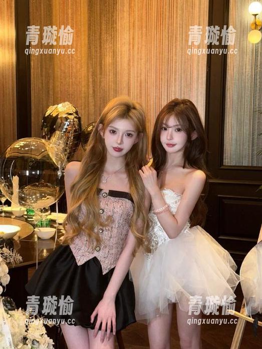 黑社料网址，仿佛一张通往宇宙尽头的八卦通行证