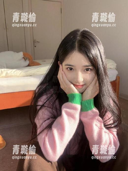 更新！听了“黑社料”的老故事，突然想起了那些年！