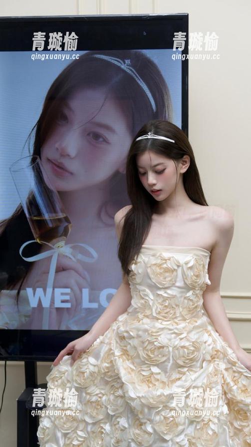 黑社料 一点开黑社料的传送门,瞬间脑补出无数个小剧场