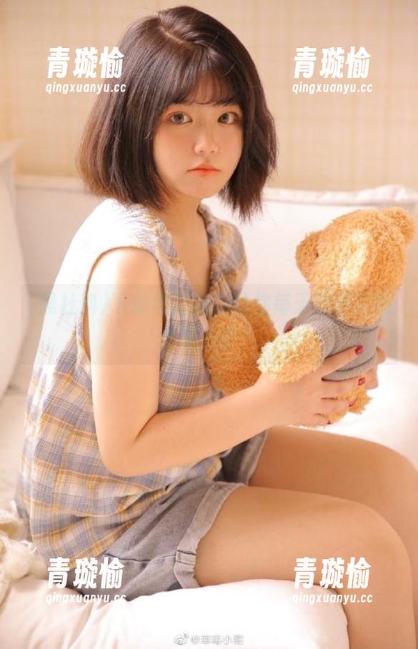 下载黑社料，让你每天刷到哭的内幕八卦！