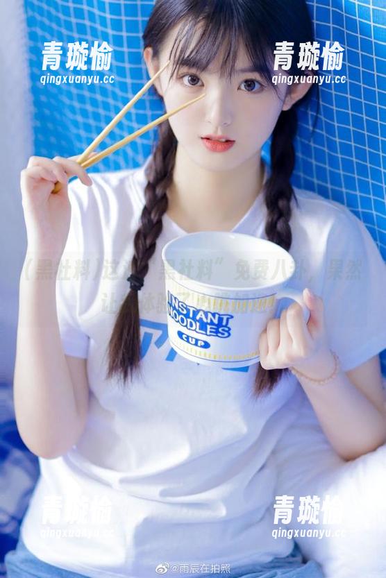 黑社料 这波“黑社料”免费八卦,果然让我体验了心跳加速!