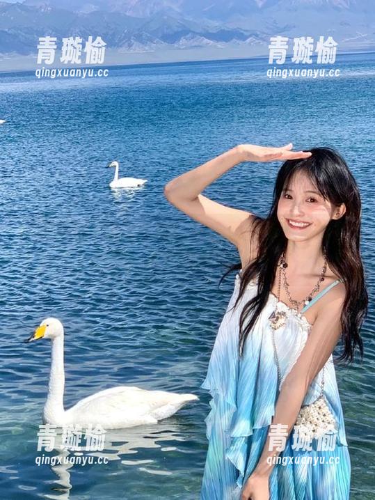 吃瓜上瘾！在黑网料免费观看视频，心态都放飞了！