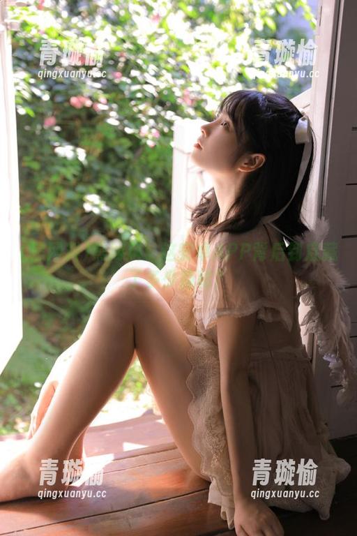 黑网料：这安卓APP背后到底藏了多少隐秘？