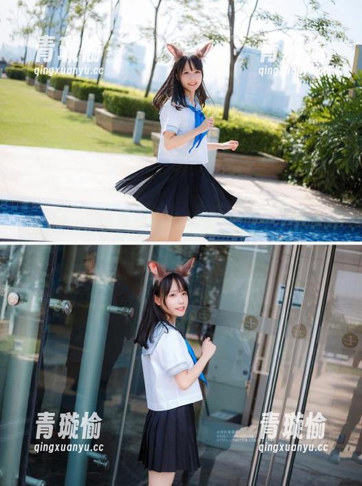 黑网料 揭开黑网料的特别线路,这剧情比电视剧还夸张!