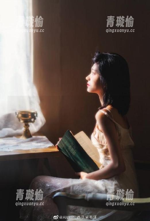 从“黑网料”拯救我脆弱的收藏心，倾听它的故事