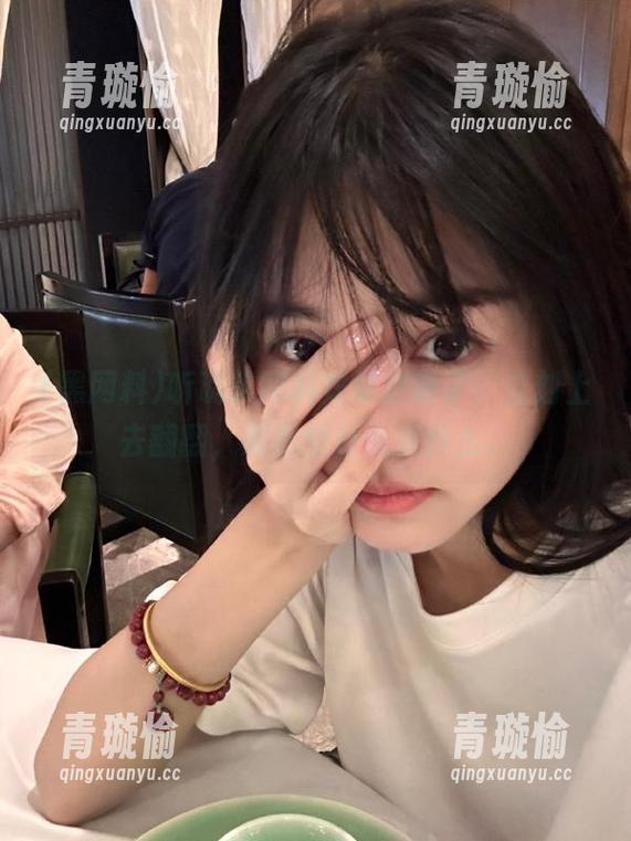 听说黑网料安卓更新了，立刻上去翻翻，果然怕什么来什么。