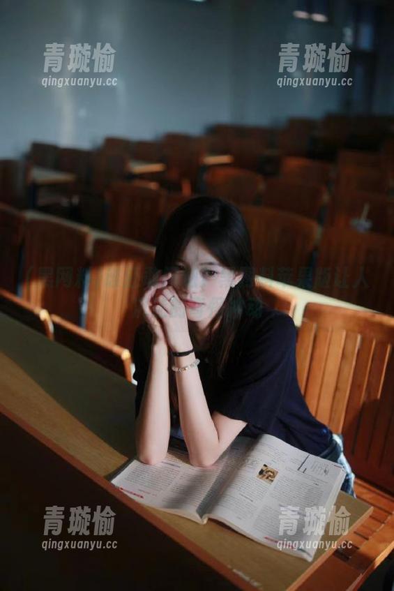 谁还敢闪避？黑网料苹果版让人沉迷的奇怪冲动