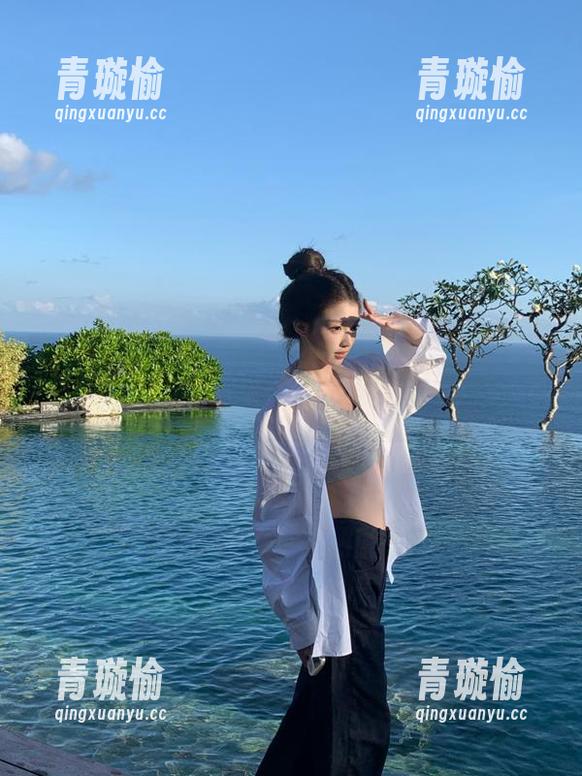 黑网料 别说看网页上黑网料的内容根本停不下来哦!