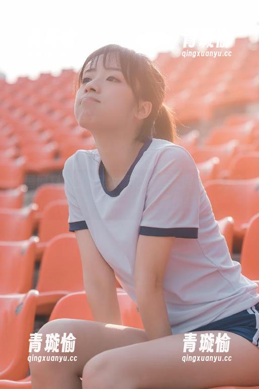 黑网料 黑网料大事记趣事无限——到底该不该收藏,每次都纠结!