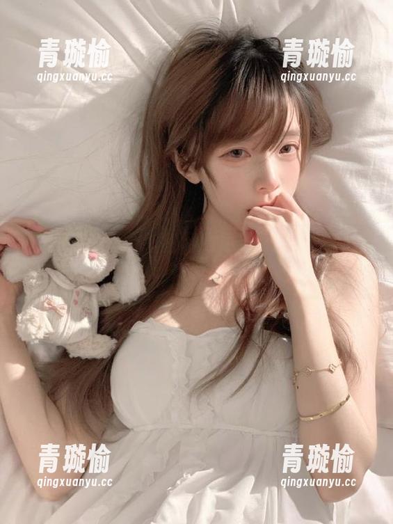 黑网料 黑网料官网,更新太快,连科技月经都怕被比下去!